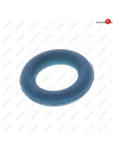 Кольцо уплотнительное FORD Mondeo,Focus,S-Max маслоохладителя OE FORD 1673574