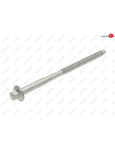 Болт FORD Transit форсунки OE FORD 1673999