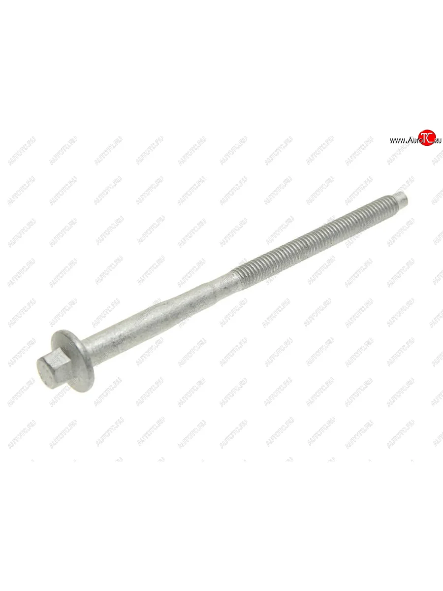 Болт FORD Transit форсунки OE FORD 1673999  в Самаре Самарской области