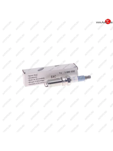 Свеча зажигания FORD Mondeo,Fiesta (08-12) OE FORD 1680032