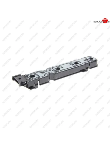 Патрон лампы FORD Transit фонаря заднего OE FORD 1681537