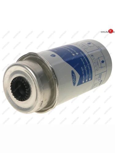 Фильтр топливный FORD Transit (06-) OE FORD 1685861