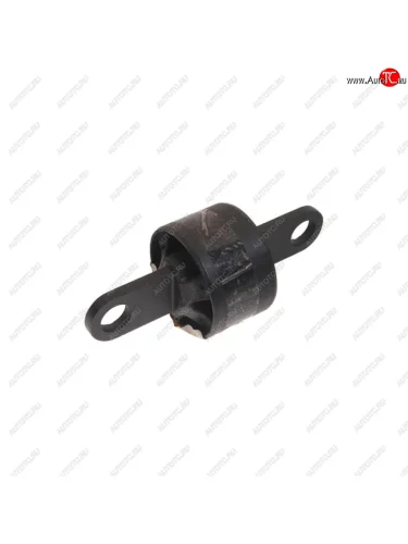 Сайлентблок FORD Focus (11-) рычага заднего продольного OE FORD 1692849