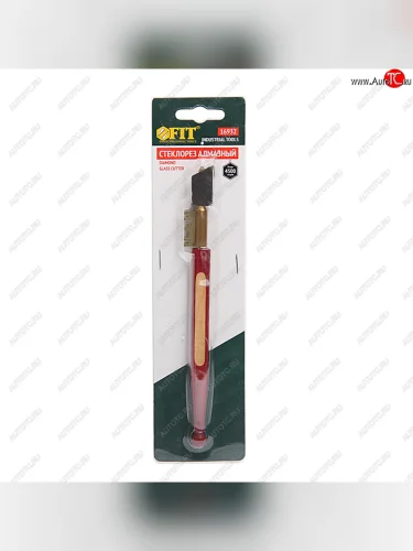 Стеклорез алмазный FIT FIT 16932