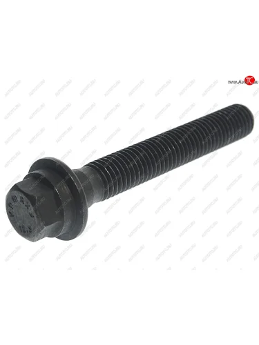 Болт FORD шкива коленвала OE FORD 1697695