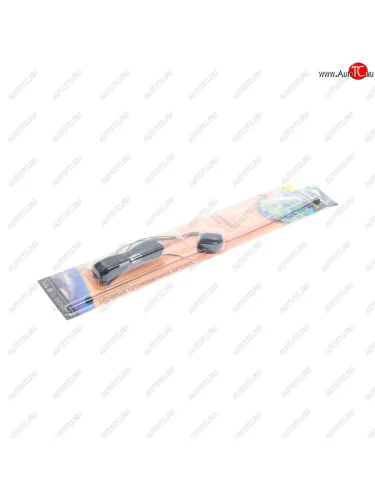 Антенна TR-16 SUPER активная на стекло ТРИАДА 16s