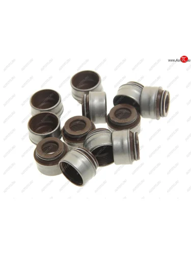 Колпачок ЯМЗ-650.10 маслоотражательный (упаковка 12шт.) VITOCOM VITOCOM 17006