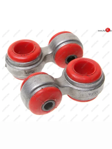 Стойка стабилизатора ВАЗ-2192 полиуретан комплект 2шт. CS-20 CS-20 17015