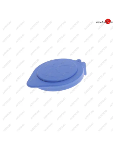 Крышка бачка омывателя FORD Focus (11-) фар OE FORD 1708196