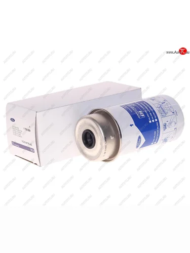 Фильтр топливный FORD Transit OE FORD 1709059