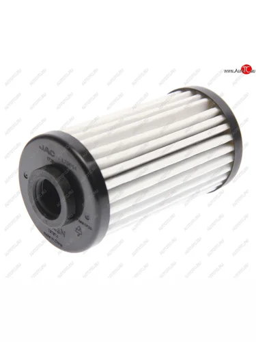 Фильтр масляный АКПП JAC S3,S5 OE JAC 1726106dt000