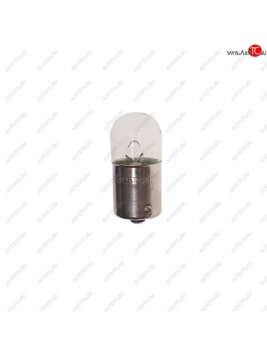 Лампа 12V R10W BA15s NARVA NARVA 173113000