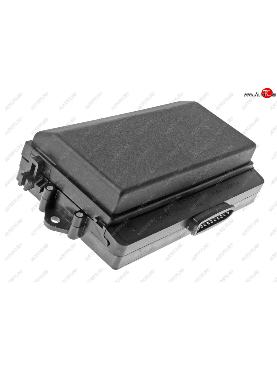 Блок монтажный ВАЗ-2108-21093 НО АВАР АВАР 173.3722м  в Самаре Самарской области