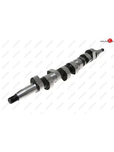 Вал ЯМЗ ТНВД кулачковый ЯЗДА ЯЗДА 175.1111055-10