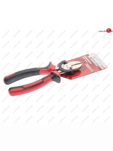 Кусачки боковые 180мм MATRIX MATRIX 17522