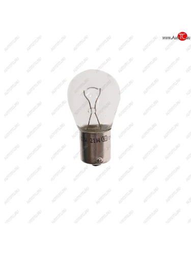 Лампа 12V P21W BA15s NARVA NARVA 176353000