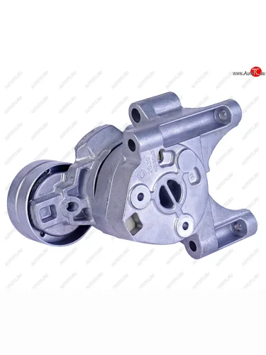 Ролик приводного ремня FORD Transit (06-) натяжителя OE FORD 1766642