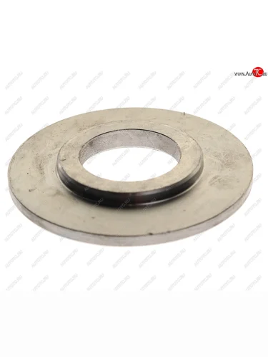 Корпус KOMATSU OE KOMATSU 176-76-24130