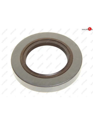 Сальник УРАЛ полуоси 55х90х13.5 VITOCOM VITOCOM 17707 VITOCOM 17707