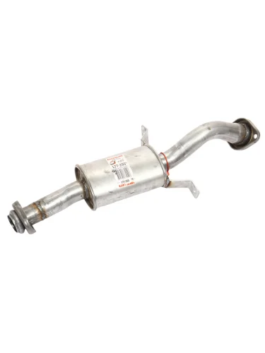 Резонатор MITSUBISHI Pajero (90-00) BOSAL BOSAL 177-255