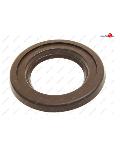 Манжета КАМАЗ-4310 подкачки колес VITOCOM VITOCOM 17727