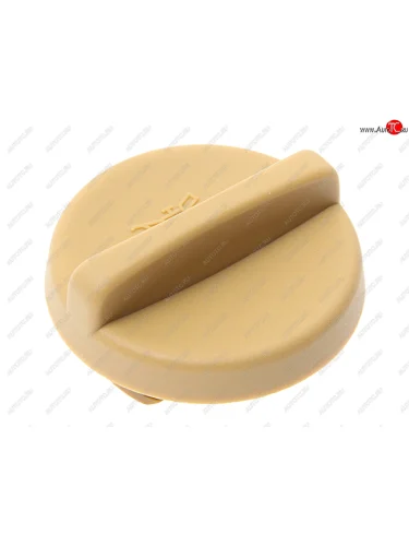 Крышка горловины масляной OPEL Vectra A,B FEBI FEBI 17799