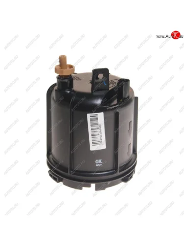 Корпус FORD Transit,Duratorq (11-) фильтра топливного OE FORD 1781617