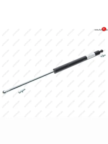 Амортизатор ГАЗон Next капота (пружина газовая) СААЗ СААЗ 17.8231010(c41r11.8407010)