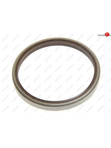 Манжета КАМАЗ кулака поворотного VITOCOM VITOCOM 17839