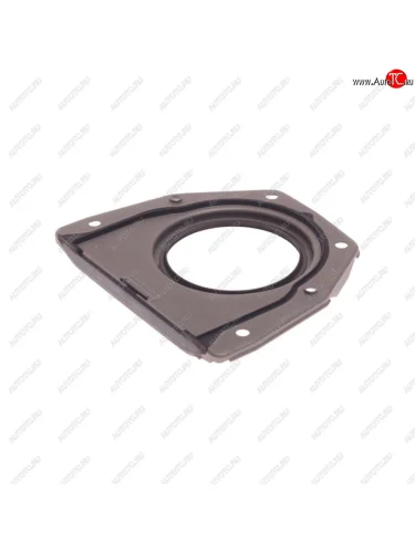 Сальник коленвала FORD Focus (04-11) задний OE FORD 1784775