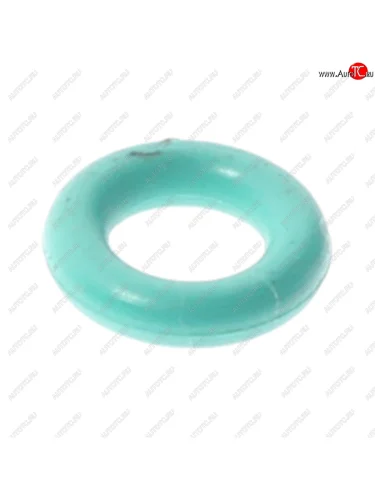 Кольцо уплотнительное FORD Transit (06-) (2.2 Puma) форсунки топливной OE FORD 1795871