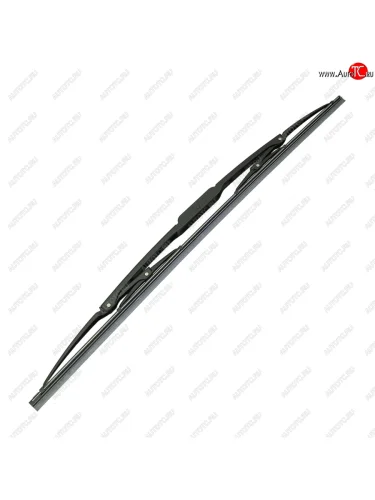 Щетка стеклоочистителя 500мм Universal Graphit ALCA ALCA 180000