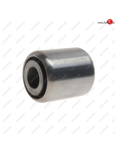 Сайлентблок BPW полурессоры (24х60х72) металл-резина-металл ROSTAR ROSTAR 180.0203159810