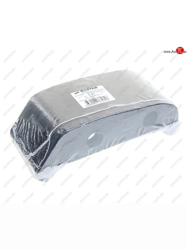 Кронштейн BPW рессоры ROSTAR ROSTAR 180.18905