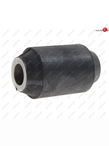 Сайлентблок ROR полурессоры (24x60x102) ROSTAR ROSTAR 180.21224663