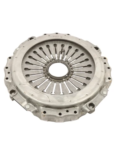 Корзина сцепления SCANIA d=430 HAMMER HAMMER 180257