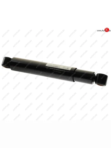 Амортизатор MERCEDES Actros передний (466770 16x50 16x50 OO) ROSTAR ROSTAR 180-2905004-350