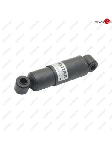 Амортизатор MERITOR полуприцепа (300432, 24x55, 24x55 OO) ROSTAR ROSTAR 180-2905005-100