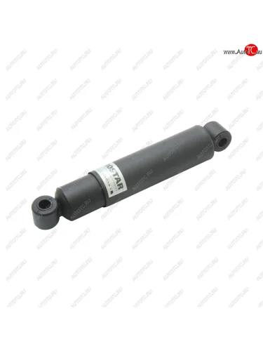 Амортизатор BPW SCHMITZ полуприцепа (427694, 24х55, 24х55 ОО) ROSTAR ROSTAR 180-2905005-110