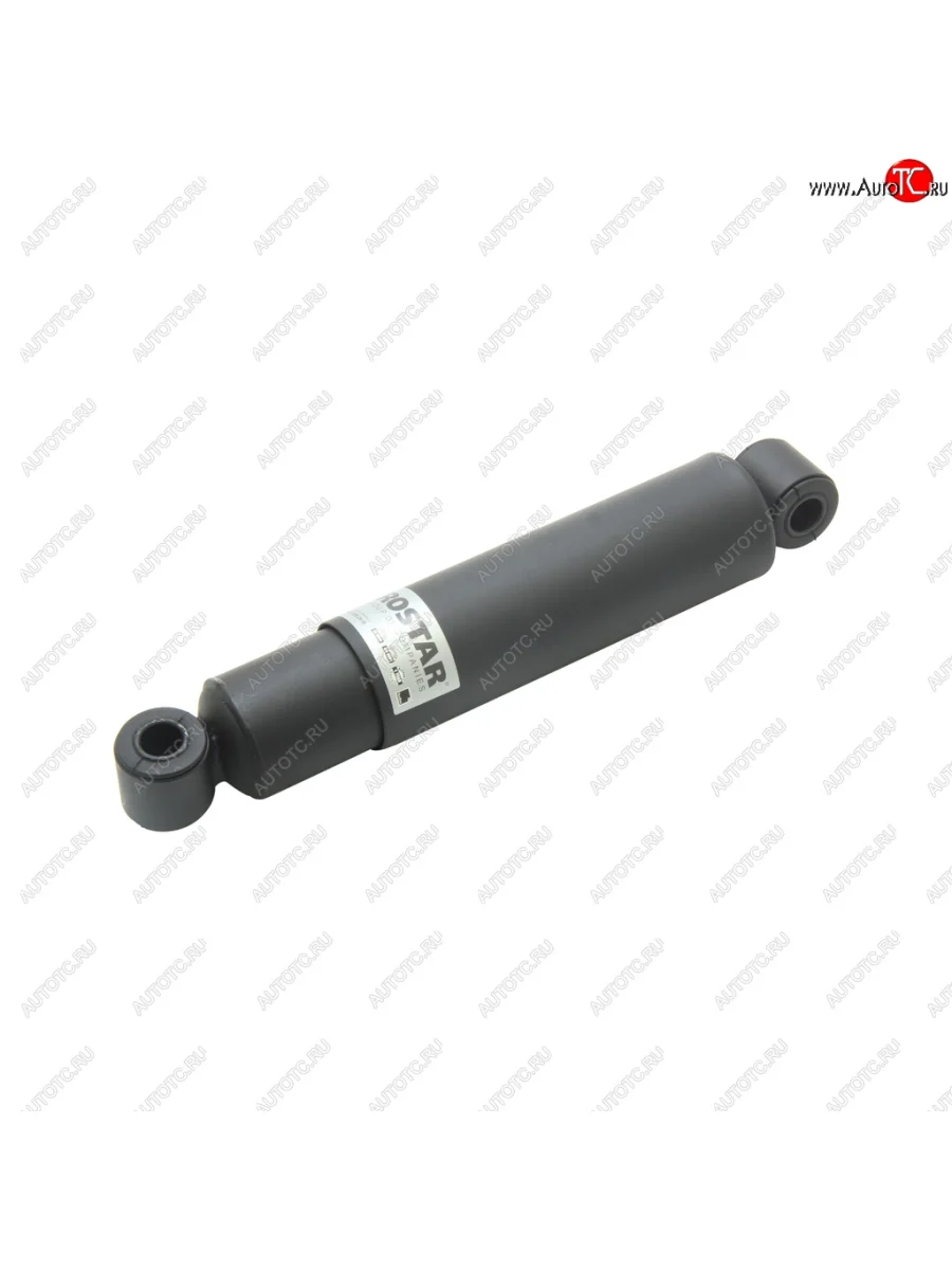 Амортизатор BPW SCHMITZ полуприцепа (427694, 24х55, 24х55 ОО) ROSTAR ROSTAR 180-2905005-110  в Самаре Самарской области