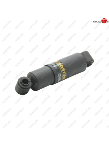 Амортизатор FRUEHAUF SAF SCHMITZ полуприцепа (320-473, 24x62, 24x62 OO) ROSTAR ROSTAR 180-2905005-150