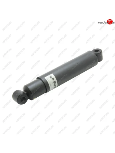 Амортизатор BPW SAF полуприцепа (464800, 24х55, 24х55 ОO) ROSTAR ROSTAR 180-2905005-160