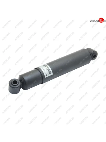 Амортизатор MAN задний (455740 20x62 20x62 OO) ROSTAR ROSTAR 180-2905005-230