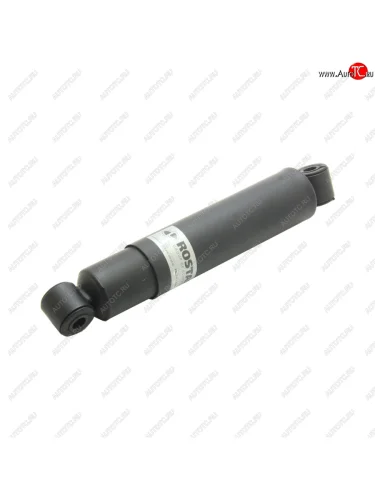 Амортизатор FRUEHAUF полуприцепа (440715, d20x55, d20x55 OO) ROSTAR ROSTAR 180-2905005-250