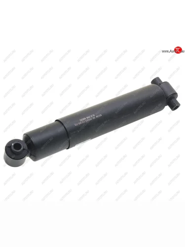 Амортизатор VOLVO FH12,16 передний (443718 16x100 16x66 OO) ROSTAR ROSTAR 180-2905005-520