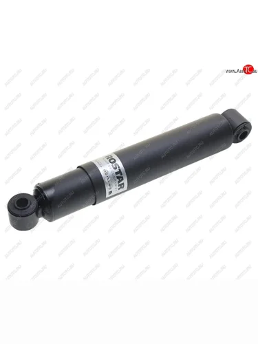 Амортизатор MERCEDES задний (460751 20x62 20x50 OO) ROSTAR ROSTAR 180-2905005-550
