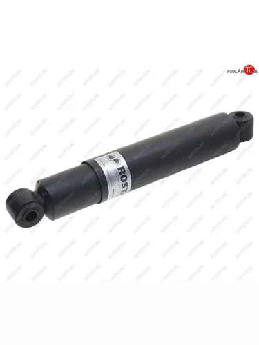 Амортизатор MERCEDES передний (445730 20x50 20x50 OO) ROSTAR ROSTAR 180-2905005-630