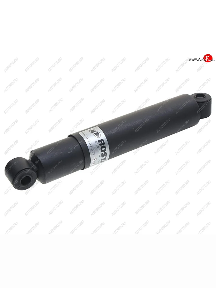 Амортизатор MERCEDES передний (445730 20x50 20x50 OO) ROSTAR ROSTAR 180-2905005-630  в Самаре Самарской области