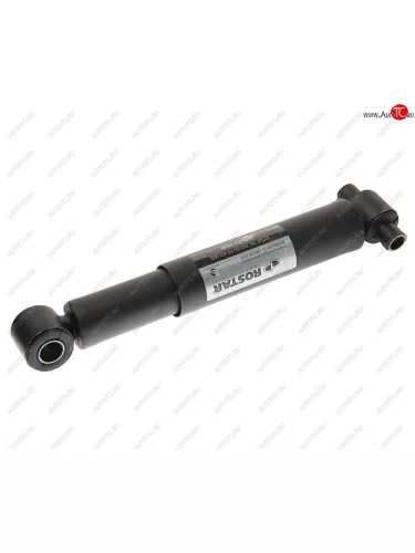 Амортизатор MAN TGA,TGS,TGX передний (418665 20х105 24х55 ОО) ROSTAR ROSTAR 180-2905005-710