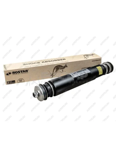 Амортизатор NEOPLAN (II 374-612) ROSTAR ROSTAR 180-2905005-870